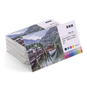 萊妮紙300um±20um