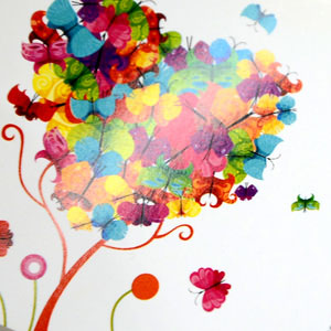 頂級卡320um±20um